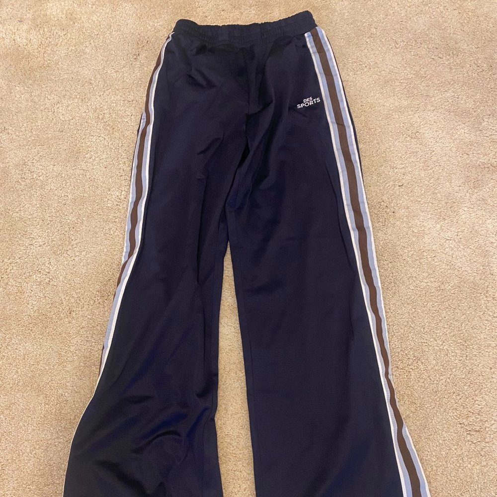 ASOS Track Pants